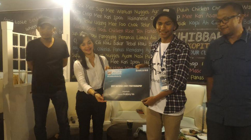 TelsetNews Photo Contest10