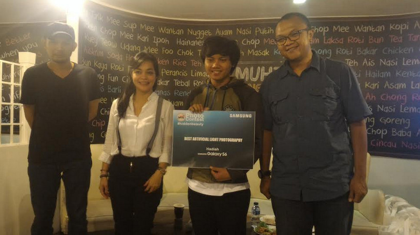 TelsetNews Photo Contest9