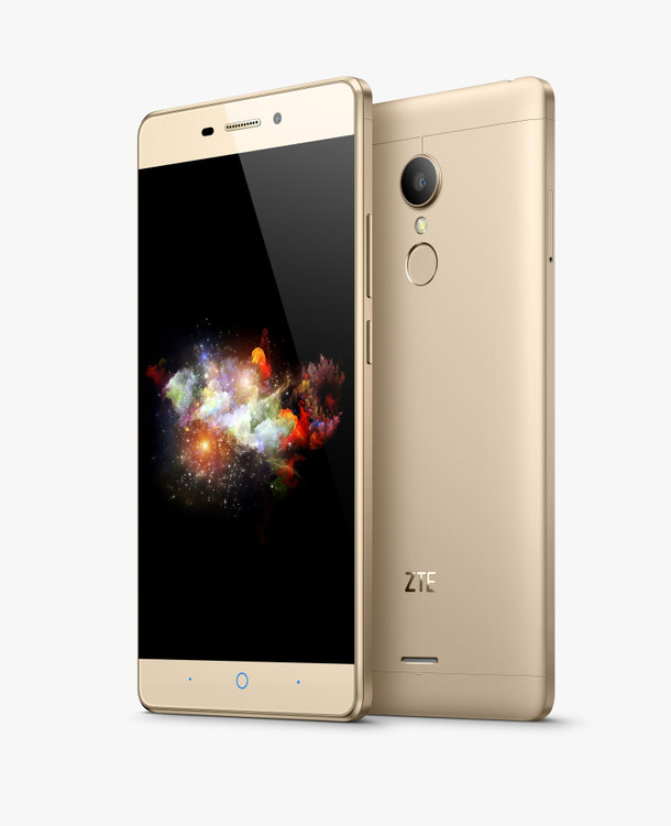 ZTE-Star-3_8