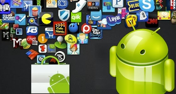 android-apps
