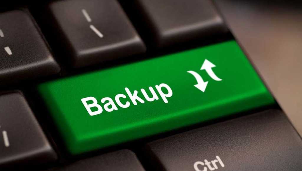 backup-data