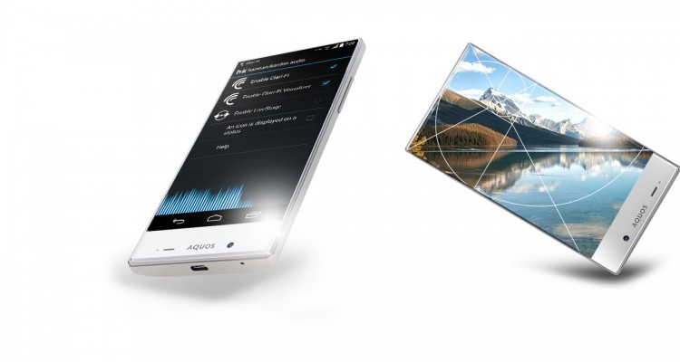 handphone-baru-tanpa-border-aquos-crystal-750x400