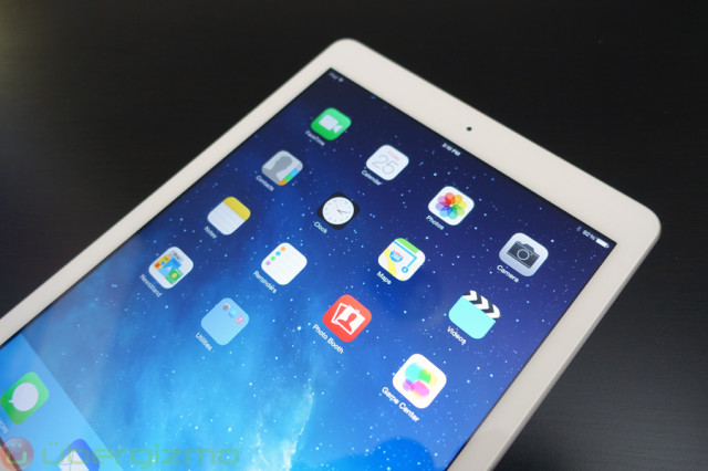 iPad-air-review-5-640x426