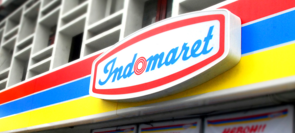 indomaret+banner