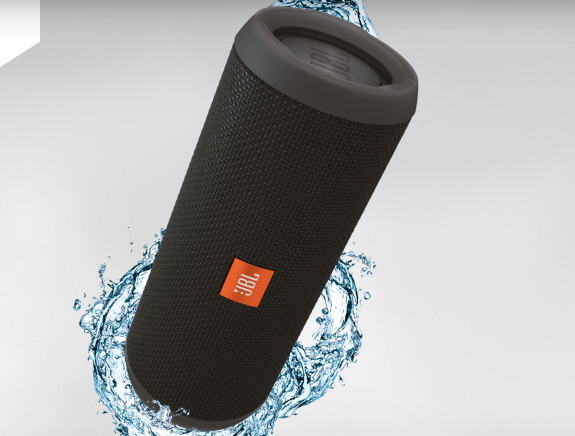 jbl