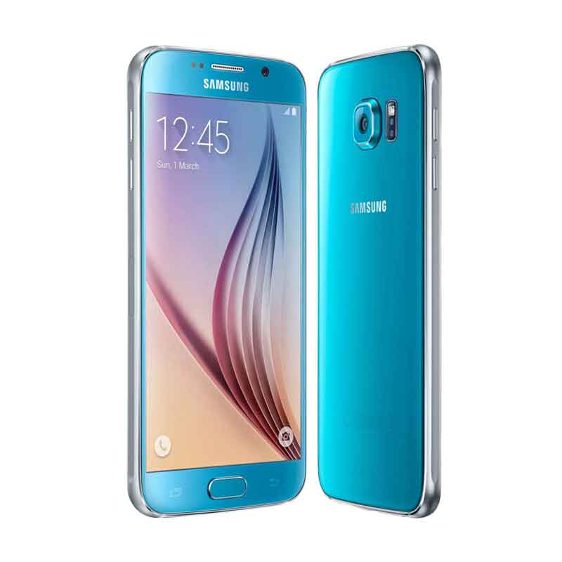 samsung-galaxy-s6-blue
