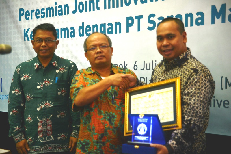 ????????????????????????????????????