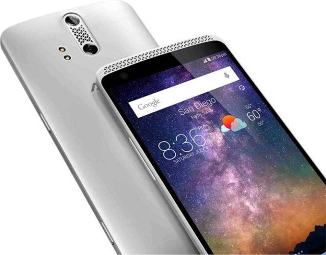 zte-axon-640x500