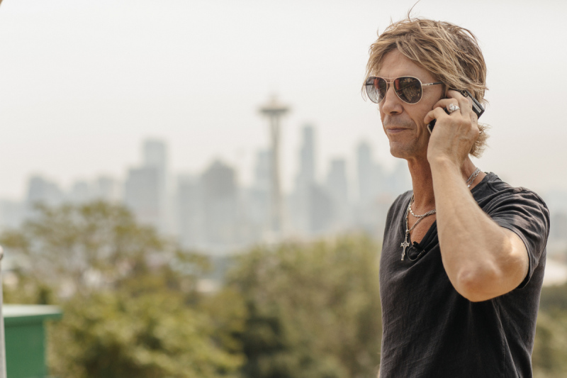 1-anderson_bb_duffmckagan_5148