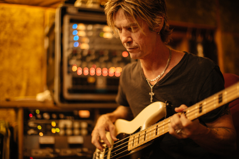 1-anderson_bb_duffmckagan_5541