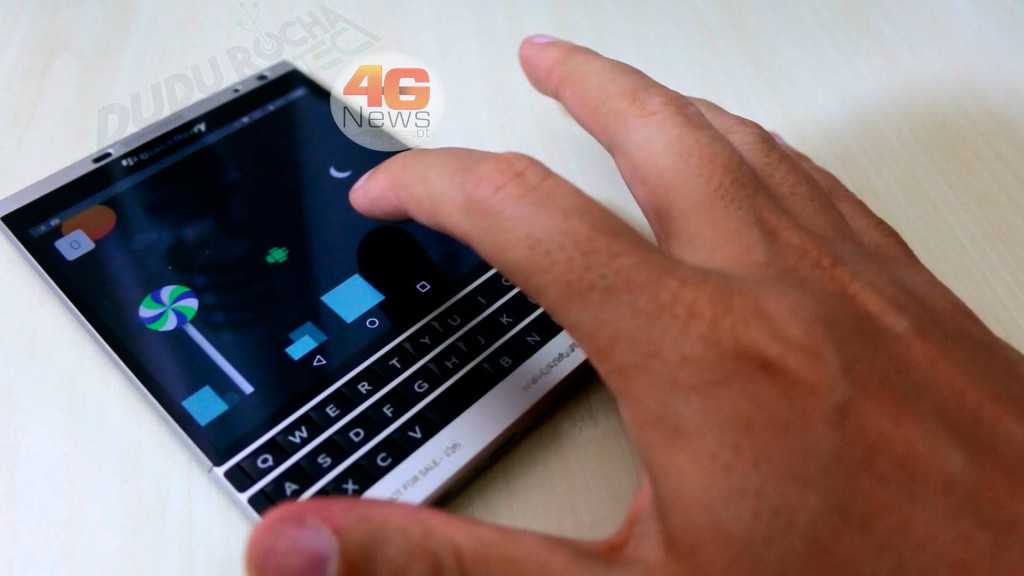 BlackBerry-Passport-Lollipop