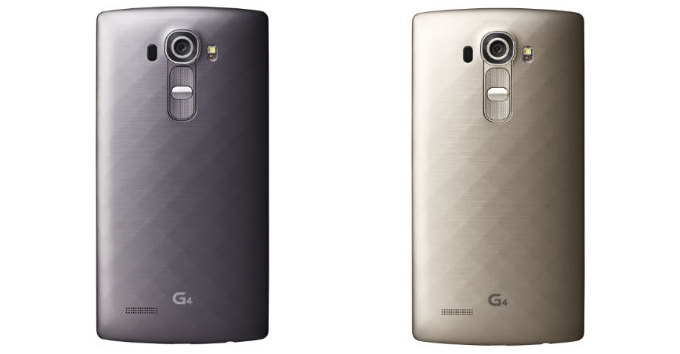 LG-G4-metallic