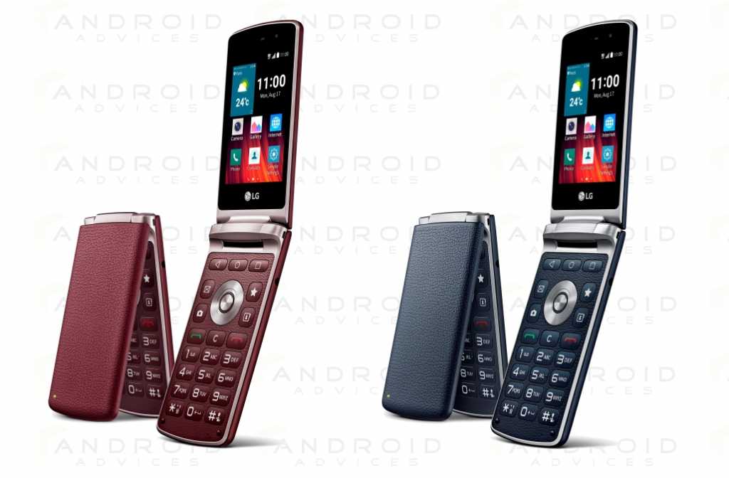 LG-Wine-Smart-Clamshell