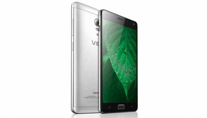 Lenovo-Vibe-P1