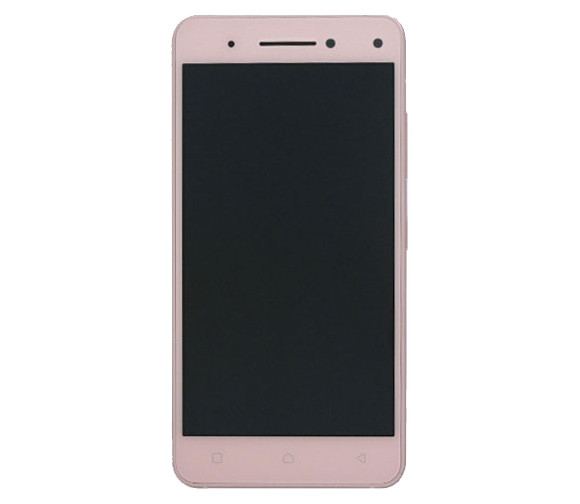 Lenovo-Vibe-S1