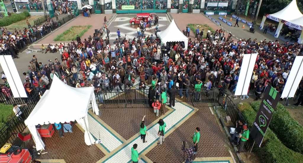 Photo Caption 1a (1)