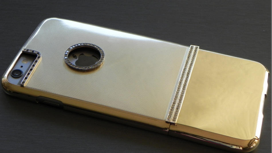 Screen-Shot-2015-08-04-at-9.18.01-AM