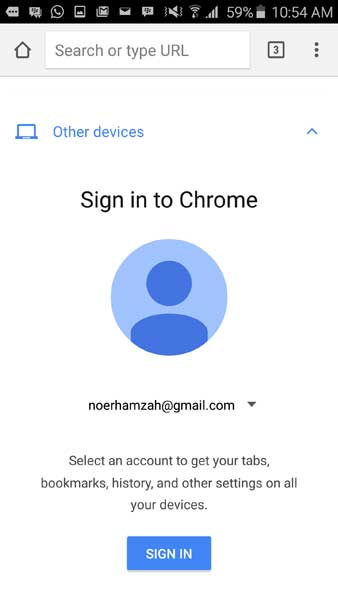 Screenshot_2015-08-09-10-54-56