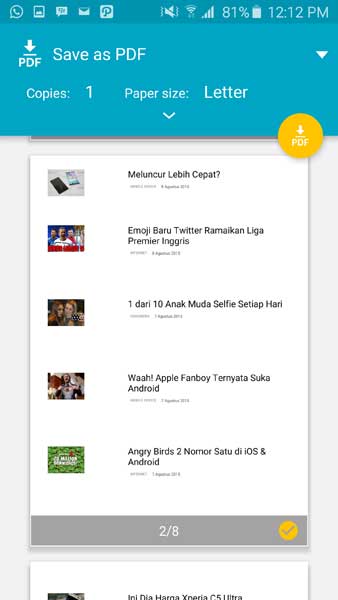 Screenshot_2015-08-09-12-12-45