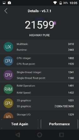 Screenshot_2015-08-25-10-05-02