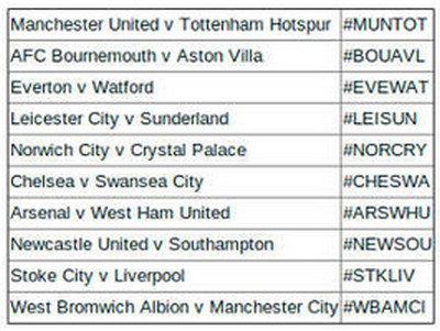 Twitter Hashflags LP 2