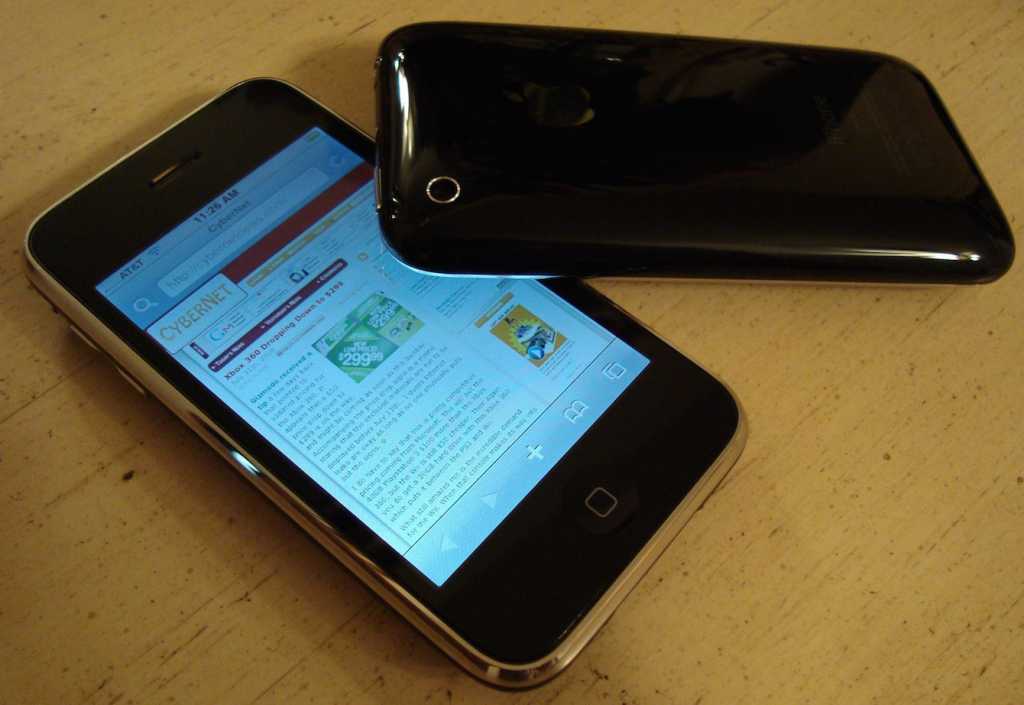 iphone-3g