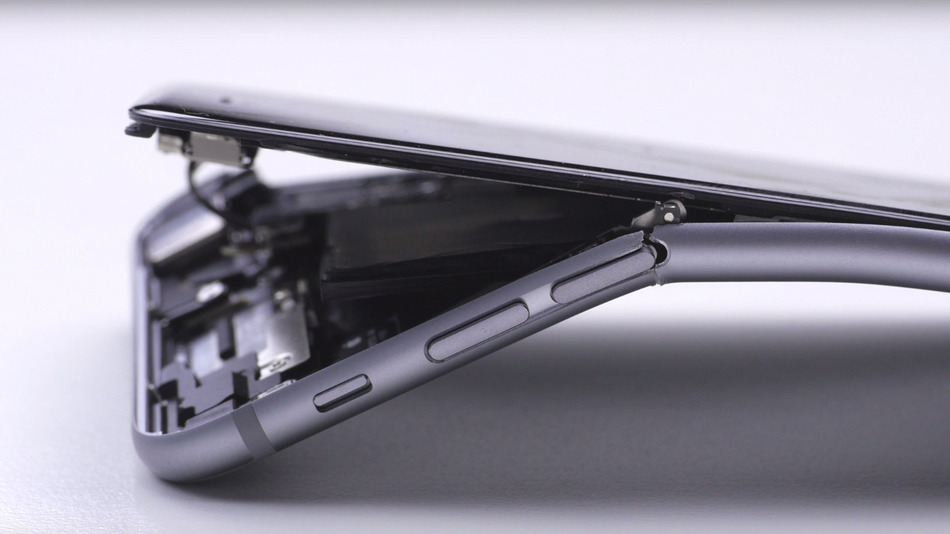 iphone6s-no-bendgate