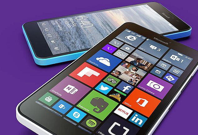 microsoft_lumia_handset_generic_press_image