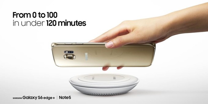note5-fast-wireless