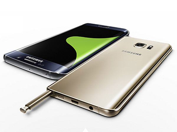 samsung_galaxy_guide_cover_w_600