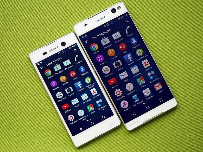 xperia-c5-m5-2