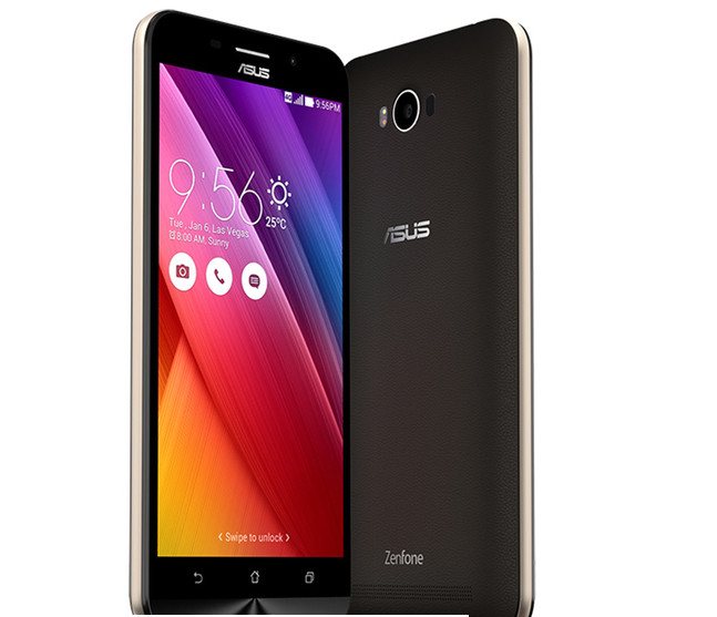 9 Ponsel dengan Baterai 3000mAh atau Lebih Besar