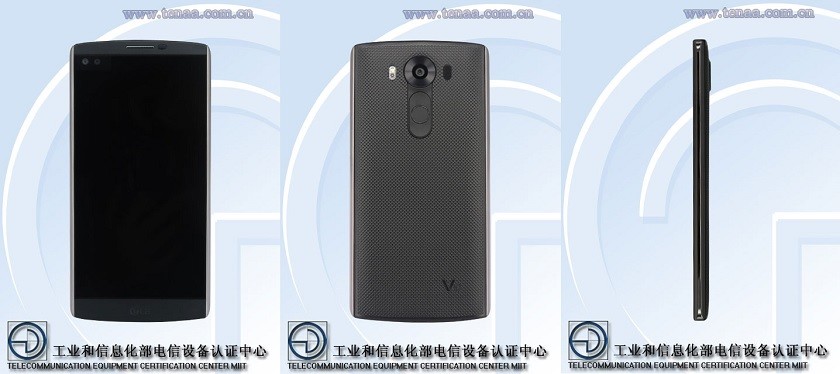 LG-new-G-840x374