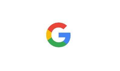 Logo Google