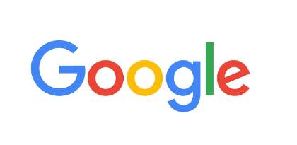 New-Google-logo