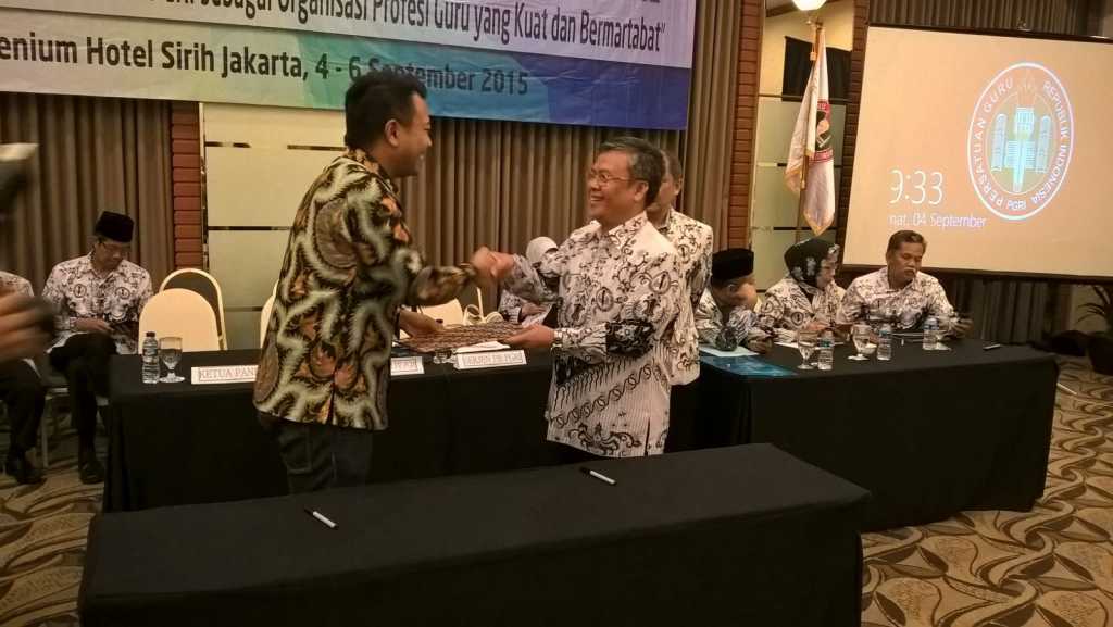 PGRI and Microsoft MoU_4