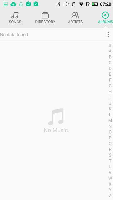 Screenshot_2015-08-31-07-20-27