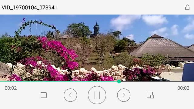 Screenshot_2015-08-31-07-20-55
