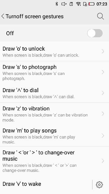 Screenshot_2015-08-31-07-23-56