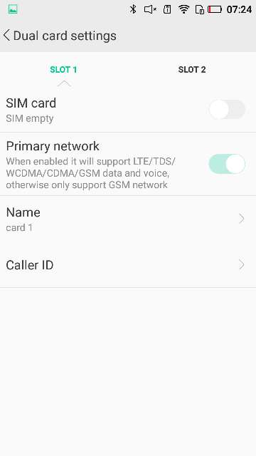 Screenshot_2015-08-31-07-24-57