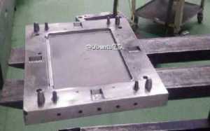 ipad_pro_mould_3165177a