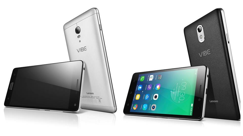 lenovo_P1- P1m_1_960x540