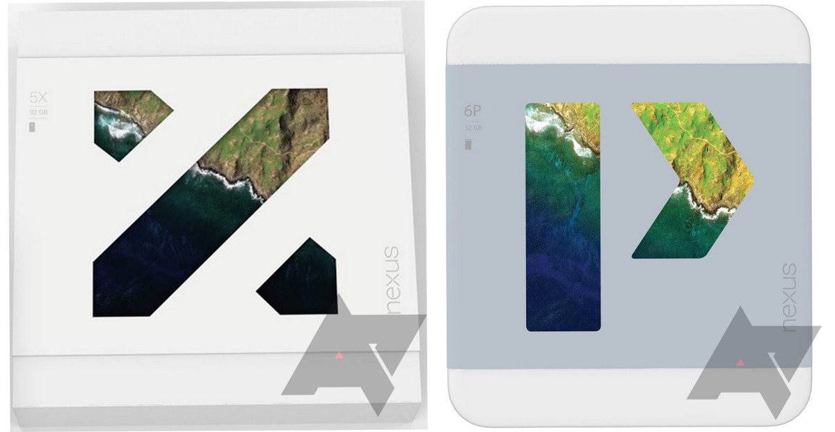 nexus-5x-6p-packaging-leak