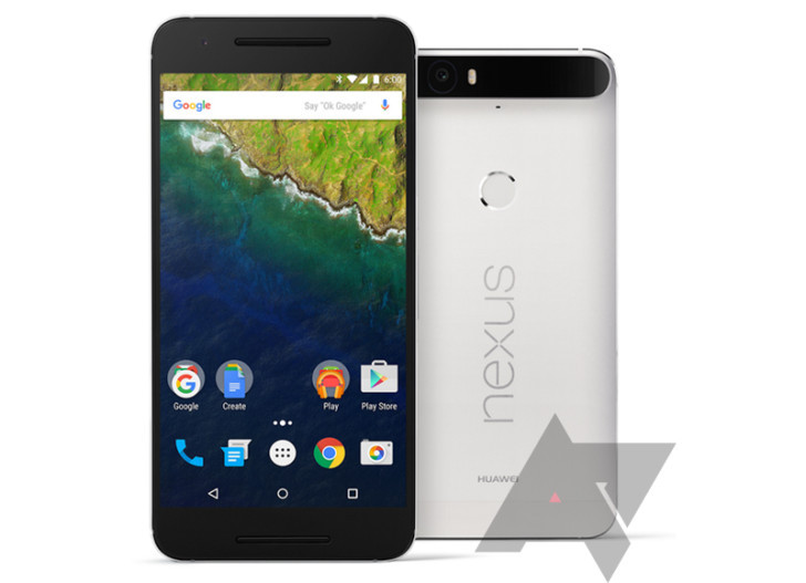 nexus-6p-leak