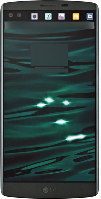 nexus2cee_CPg6GoWWIAIzBlh-329x651