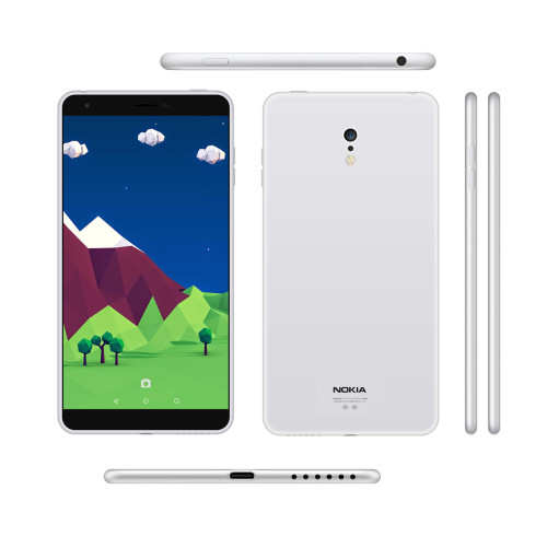 nokia-c1-1