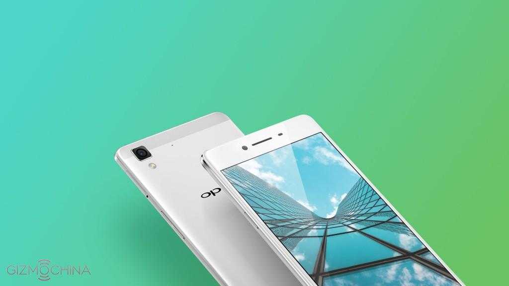 oppo-r7-lite-1024x576