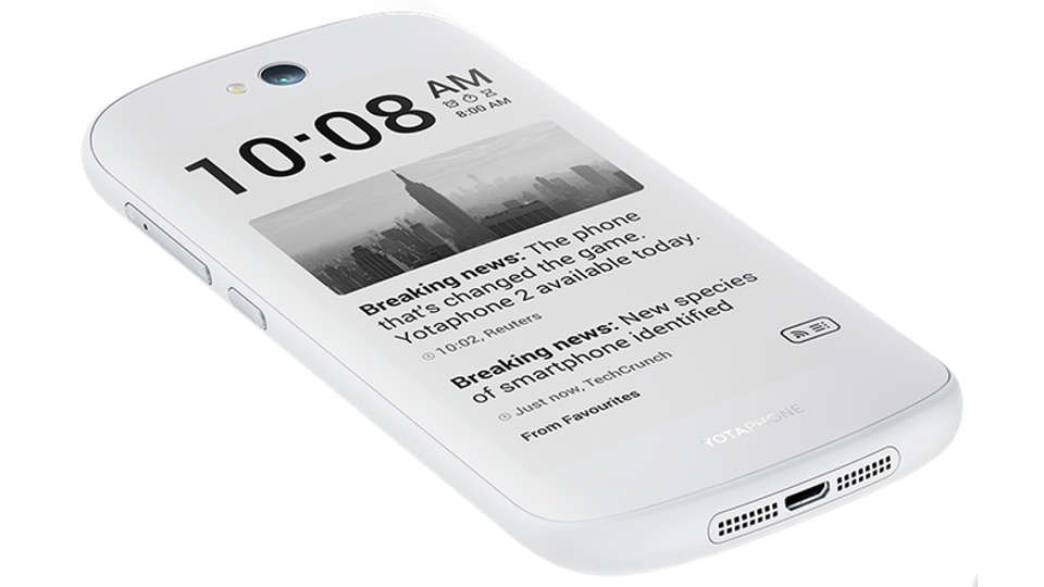 yotaphone3-zte_960x540