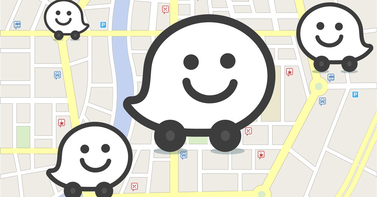 Google-Buys-Waze