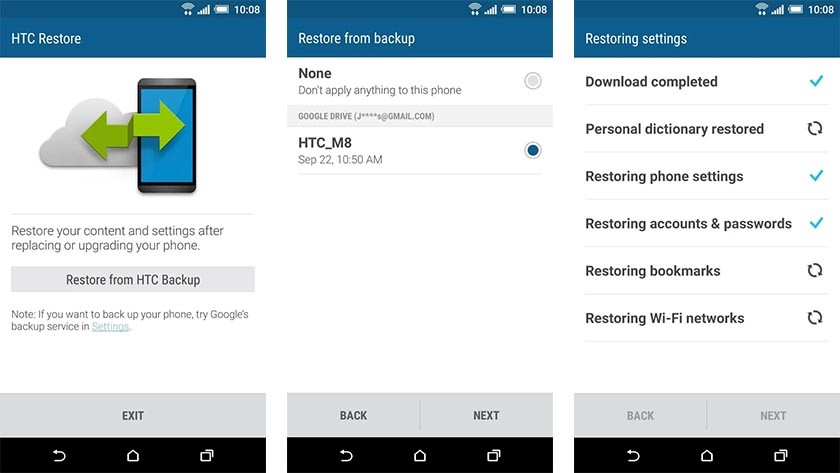 HTC-Restore-screenshot-840x473